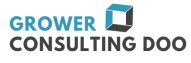 Grower Consulting